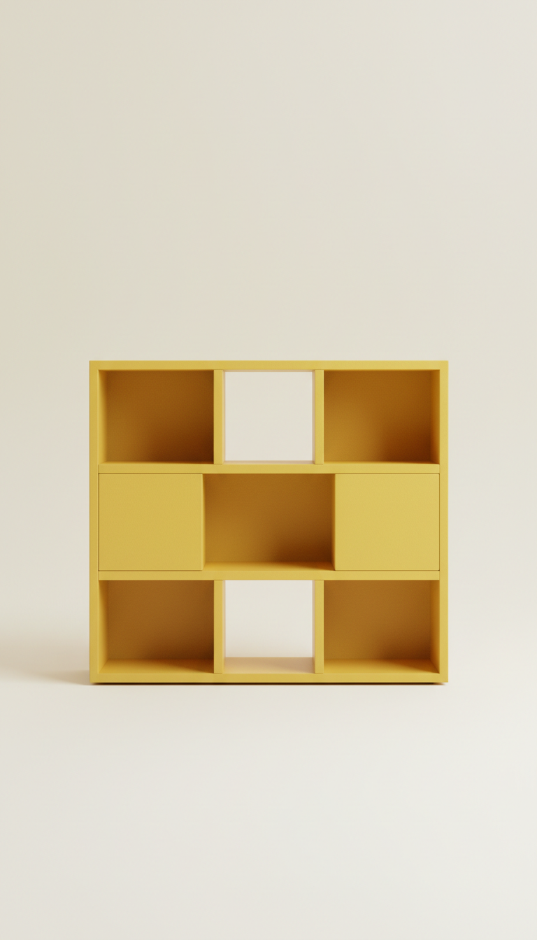 Example product
